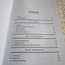 Addiction Treatment: Theory and Practice (Paperback) Image 4