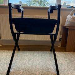 Egg 2 / Egg 3 carrycot stand