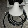 Mobile Phone Signal Amplifier Image 2