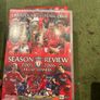 Massive Clearance of Liverpool DVD Image 7