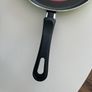pancake pan Image 5
