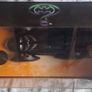 Batman | Jada | Hollywood Rides | Batmobile | Boxed | DC Image 2