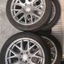 alloys Image 2