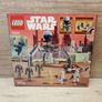 Lego 75372 Clone trooper and battle droid battle pack Image 2