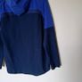 Under armour vanish pop over Size small ptp 20" in excellent condition Image 8