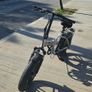 E bike Image 2