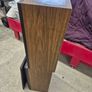 Bose Interaudios 2 Speakers. Image 2