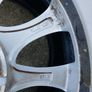 (2015-2021) 1 x Genuine Ford Mondeo 16'' Alloy Wheel - Nationwide Delivery Image 3
