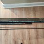 Leeda 12.5m pole Image 2