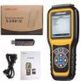 OBDSTAR X300M Special for Cluster Calibration Adjustment Tool and OBDII Support for Volkswagen AUDI Mercedes Benz & MQB VAG Image 2
