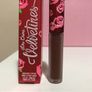 lime crime matte liquid lipstick in Salem Image 3