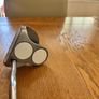 odyssey putter Image 2