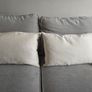 2 Helen Turkington cushions Image 2