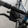 2022 Lapierre Trekking 2.0 Size M Image 7