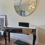 Mirror Image 2