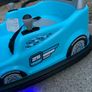kids bumper car Image 7