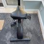 Exercise Image 7