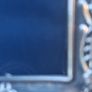 Carr's Sterling Silver Photo Frame Image 6
