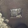 Ladies Skechers Boots Image 5