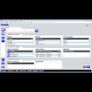 Delphi,Autocom +Vas5054A Odis 7.1.1+Diagbox 9.129 Image 8