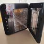 Super Condition - Tommee Tippee Ultra UV Steriliser, Dryer & Storage Image 2