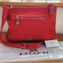 coach bag (new) Image 3