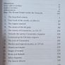 Imperial Rome AD 284 to 363 - Roman History Book - Ancient History Book Image 2