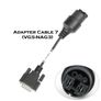Launch Gearbox Clone Adapter Kit Image 8