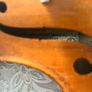 Great Violin Image 3