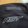 RST mid layer/zip up jacket Image 2