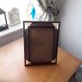 photo frame Image 2