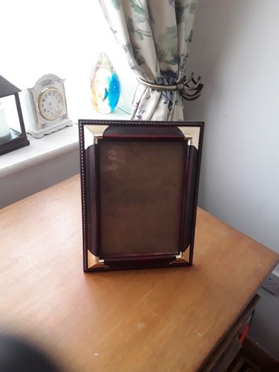 photo frame