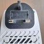 Ceramic plug heater - Silver Crest Image 7