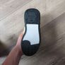 heelys Image 4