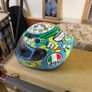 motor bike Image 2