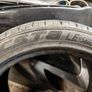 255-40-zr18 2x tyres Image 6
