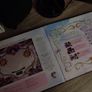 Fairyland Magic ! Beautiful Hardcover ! 2011 ! by Carlton Books  ! Image 8