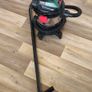 Hoover vacuum cleaner Parkside PWD 20 Image 3
