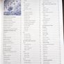 Astronomy Book Image 2