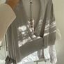 BNWT River Island Blouse Image 5