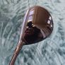 Taylormade Stealth 2 plus 3 wood Image 8