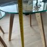 coffee table Image 6