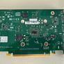 Nvidia Quadro M2000 4 GB GDDR5 PCI Express x16 Desktop Video Card Image 3