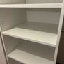 IKEA Platsa Storage Unit Image 2