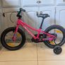 Specialized riprock Image 2