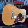 Gibson Dove Image 4
