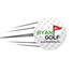 Ryangolf