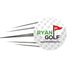 Ryangolf