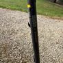 Segway Ninebot E-Scooter Image 4