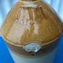 Stoneware jar Image 3